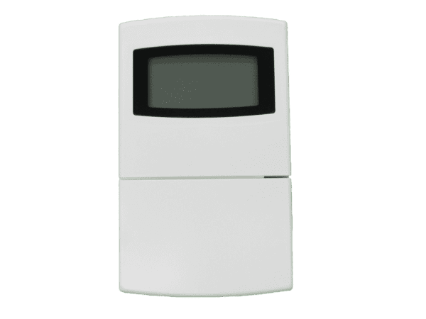 Smart IAQ Wall Sensor, SI-10 - Model B